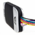 Secutek ECONOMY GPS lokator
