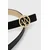 Armani Exchange Cintura Donna