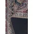 Conceptum Hypnose tepih Folk -BA 46, 140x190 cm, šareni