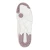 new balance Nizke superge 550, bela
