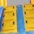 Happy Bounce Double Mega Slide Professional