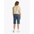 Tommy Jeans Kavbojke RYAN moder denim