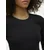 Vero Moda Chloe Majica 813142 Črna