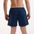 Lotto Muški kupaći kostim Basic beach shorts, Teget