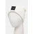 Peak Performance  Kapa z dodatkom volne  Switch