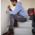 EINHELL - TC-LL 2 G, Laserski nivelator - (2270109)
