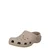 Crocs Natikači Classic 10001 Rjava