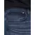 Jack & Jones Plus Kavbojke Glenn, modra