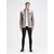 Jack & Jones Srajca Siva