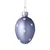 Eglo living viseća dekoracija, Fintfy 427878