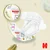 Huggies Extra Care Jumbo P28 Pelene za bebe 5, 11-25kg, 28 komada