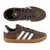 Adidas Čevlji rjava 36 2/3 EU Vl Court 3.0