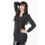 Dolga bluza tunika