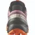 Salomon SPEEDCROSS 6 GTX W, ženske patike za trail trčanje, ljubičasta L49198000