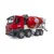 Bruder BRUDER MB Arocs Betonmisch LKW gradbeni tovornjak