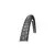 Spoljna guma Schwalbe Marathon XR 28x1.60 (42-622)