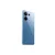 XIAOMI obnovljen pametni telefon Redmi Note 13 4G 8GB/256GB, Ice Blue