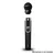 LD SYSTEMS U500DH - GLAVA ZA U300 IN U 500 MIKROFON