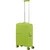 American Tourister MI0004001 Zelena
