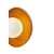 OPVIQ Zidna lampa Hand S Oak