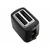SENCOR STS 7201BK toster