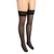 NOGAVICE Ohyeah H3571 Black
