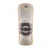 Bauerfeind Sports Outdoor Knee Support