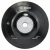 BOSCH 1608601033 Potporni tanjir 125 mm