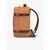 CabinZero Classic 28L Gobi Sands Nahrbtnik 838187 Rjava