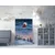 Wallxpert WY259 Dekorativna slika, 70 x 100 cm