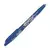 Pilot roler frixion plavi 0.7 322723 ( 0523 )