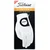 Golf rokavice Titleist Players 2020 M, Leva roka