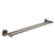 GROHE nosilec za brisače Essentials 40802001