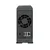 Synology NAS DiskStation DS124