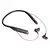POLY Voyager 6200UC bluetooth slušalice