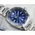 SEIKO SRPD23K1