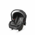 Coccolle Amani kolica 3u1 siva ( 10204 )