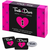 Igra Truth or Dare Erotic Couple(s) Edition