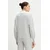 Pulover Twinset