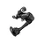 Shimano Acera T3000 RD-T3000-SGS zadnji menjač 9 brzina, dugi kavez (SGS), direktna montaža