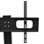 TV stalak za zaslon od 37-55 inča maks. VESA 600 x 400 mm 40 kg