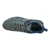 SKECHERS Muške patike TRACK SCLORIC