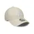 New-Era Linen 9forty mc neyyan Bež