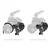 SmallRig Follow Focus F50 4745