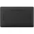 IIYAMA Monitor LED TW2424AS-B1 23.8 Full HD In-cell PCAP 10pt interactive Touch Panel PC with Android OS ( TW2424AS-B1 )