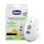 Chicco Ultrasound  Ultrasound 1 kos