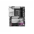 Matična ploča Gigabyte Z790 AORUS ELITE AX-W rev. 1.x