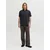 JACK & JONES Srajca summer črna