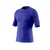 Bauerfeind Sports Compression Shirt Short Sleeve