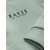 Baker by Ted Baker Majica meta/temno zelena